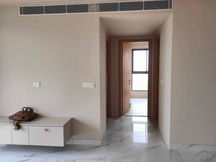 Room, m3m-heights 2 Bedroom 1450 Sq.Ft. Apartment In Sector 65 Gurgaon 9484657