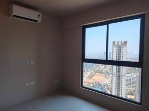Room in 2 BHK Apartment at M3M Heights, Sector 65 – for Sale