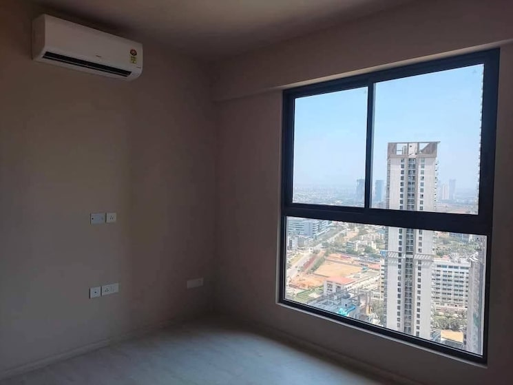 Room, m3m-heights 2 Bedroom 1450 Sq.Ft. Apartment In Sector 65 Gurgaon 9484657