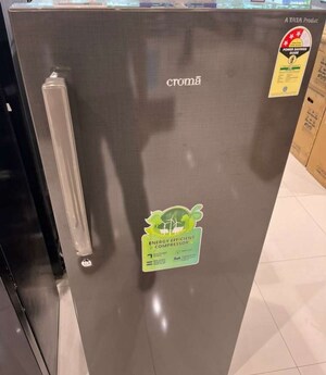 Furnished Amenities in 3 BHK Builder Floor at Dehrakhas – for Rent