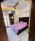 3 BHK 1500 Sq.Ft. Builder Floor in Dehrakhas