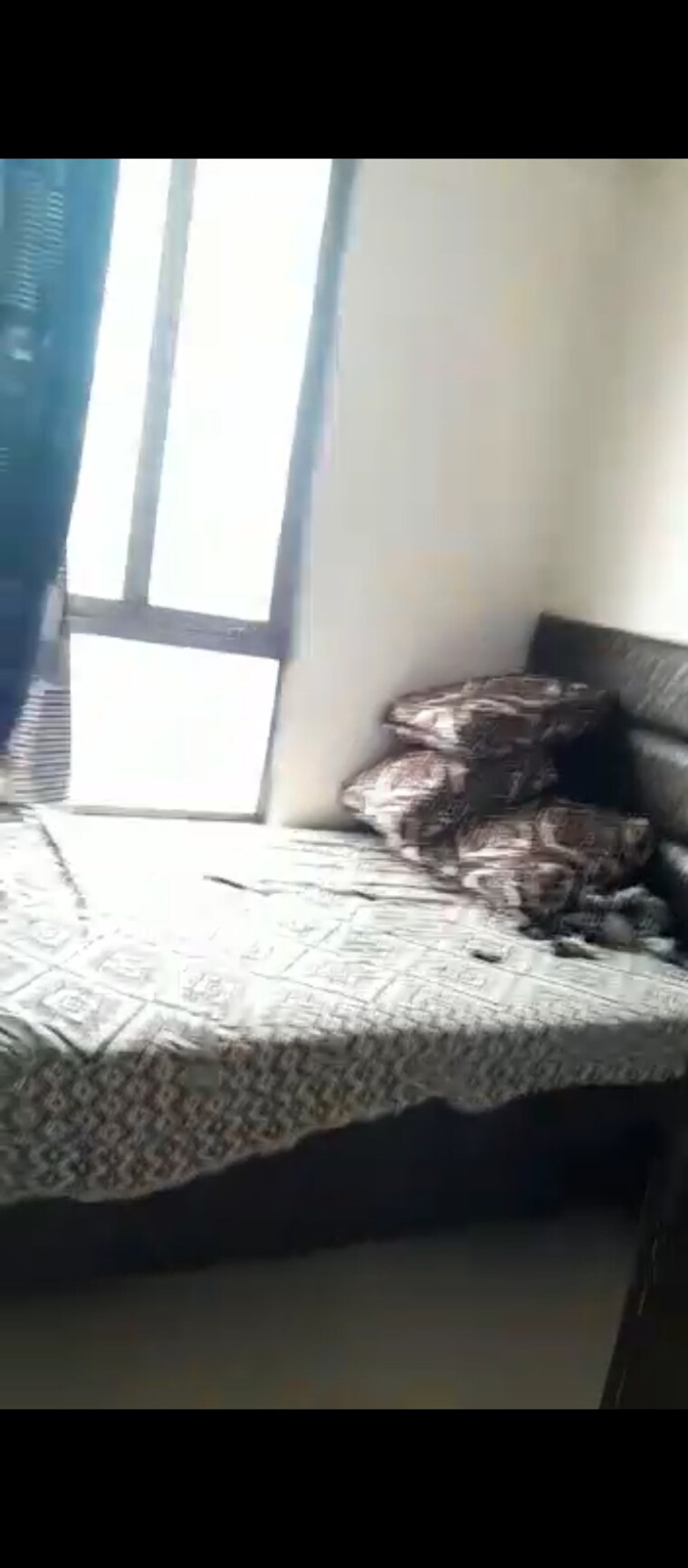  Parking, om-arcade-dadar-west 1 Bedroom 425 Sq.Ft. Apartment In Dadar West Mumbai 9484656