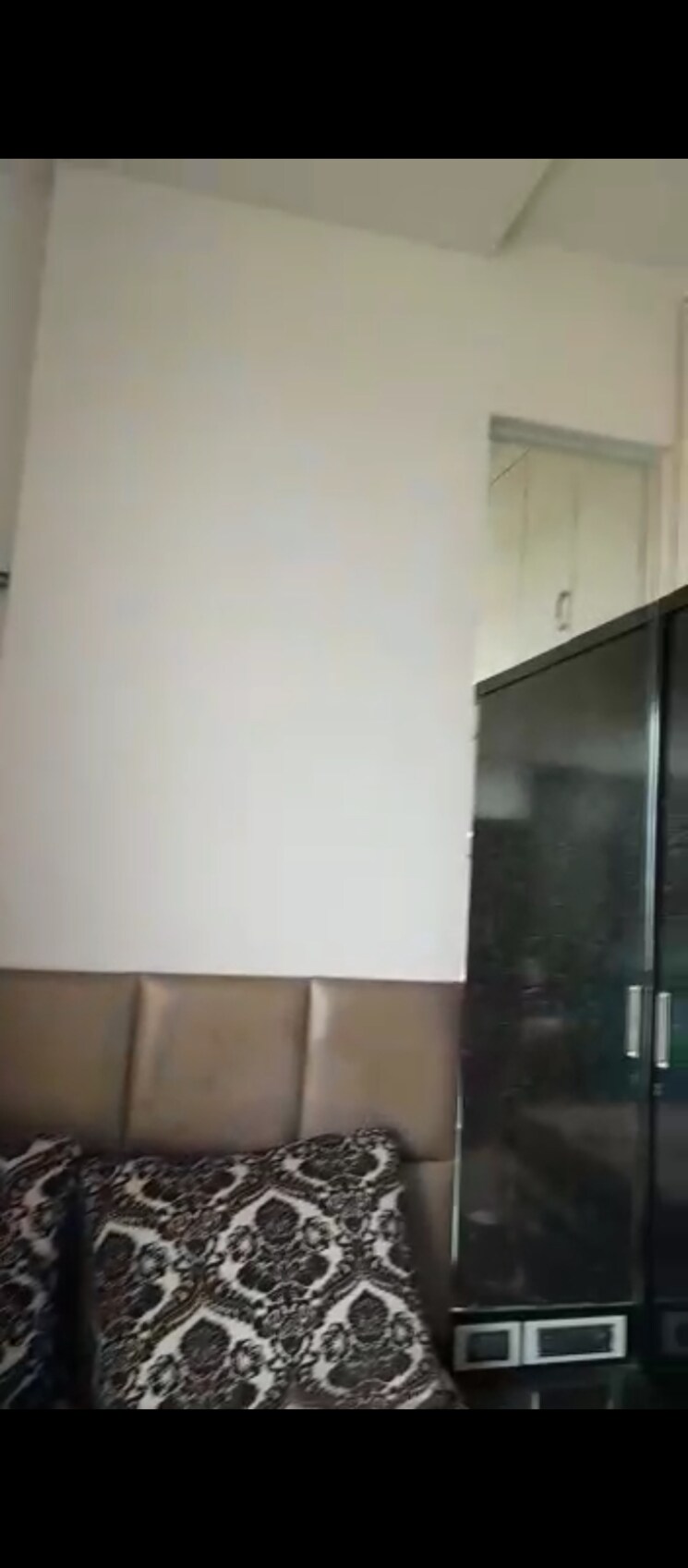 Room, om-arcade-dadar-west 1 Bedroom 425 Sq.Ft. Apartment In Dadar West Mumbai 9484656