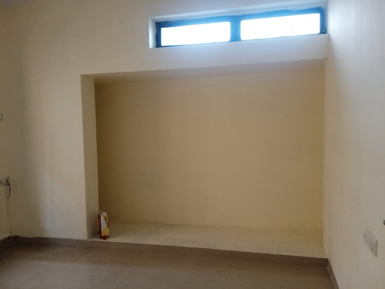 Room, k-raheja-raheja-residency 2 Bedroom 850 Sq.Ft. Apartment In Malad East Mumbai 9484665