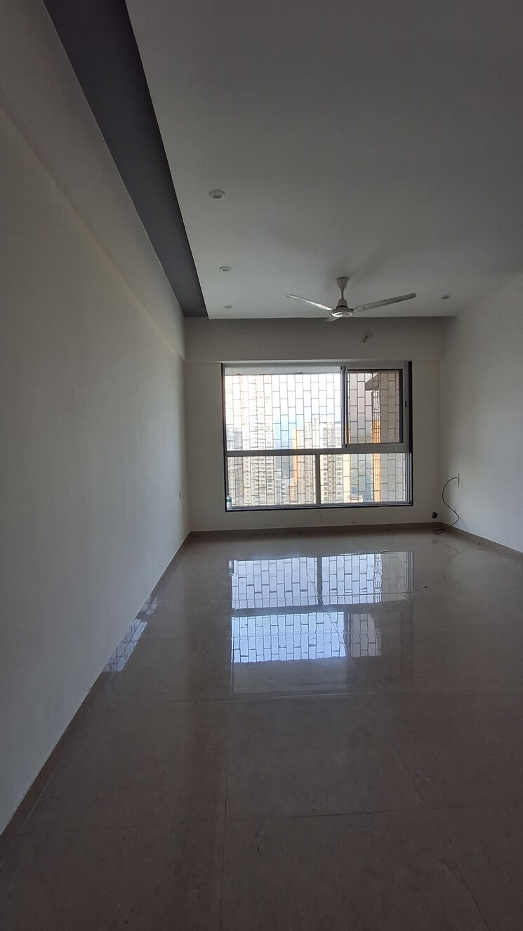 Room, evershine-crown 2.5 Bedroom 875 Sq.Ft. Apartment In Kandivali East Mumbai 9484667