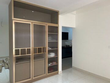 4 BHK Apartment For Rent in Prestige Beverly Hills, Kokapet