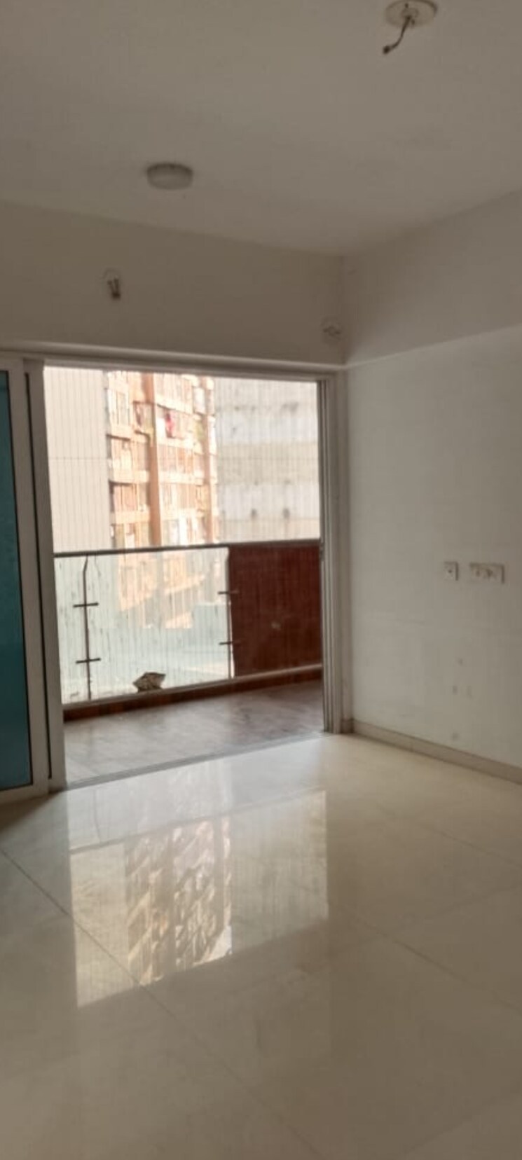 Living Room, gauri-excellency 1 Bedroom 594 Sq.Ft. Apartment In Kandivali West Mumbai 9484687