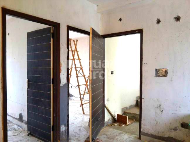 2 BHK Builder Floor For Sale in Malviya Nagar