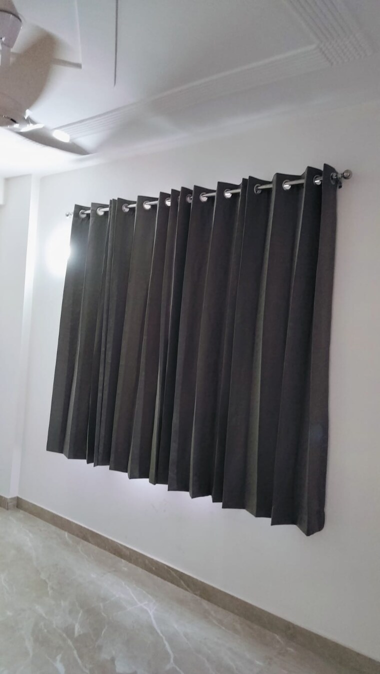 undefined, bptp-parkland-pride 3 Bedroom 190 Sq.Yd. Builder Floor In Sector 77 Faridabad 9484678