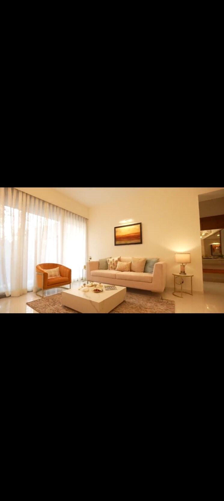 Bathroom, godrej-exquisite 2 Bedroom 655 Sq.Ft. Apartment In Ghodbunder Road Thane 9484694