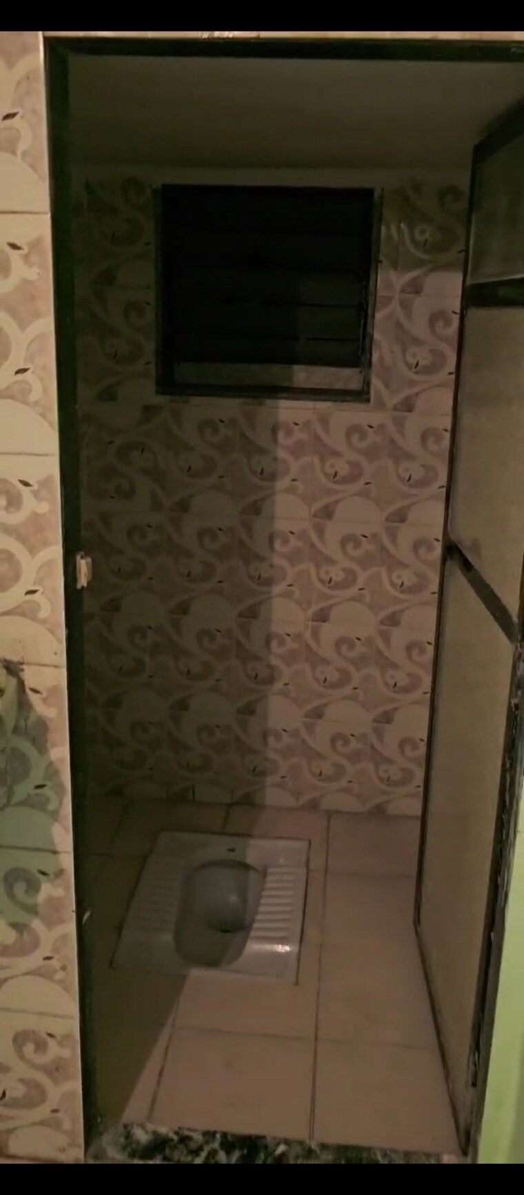 Bathroom, anamika-chs-dombivli-west 1 Bedroom 400 Sq.Ft. Apartment In Dombivli West Thane 9484668