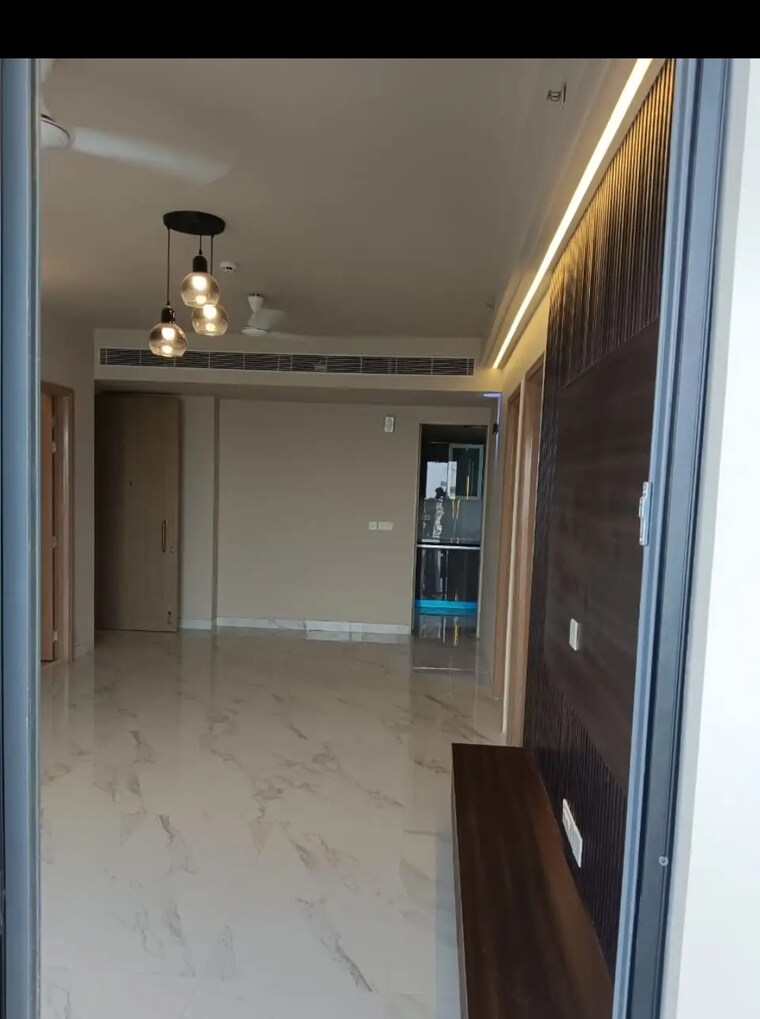 undefined, m3m-heights 3 Bedroom 1828 Sq.Ft. Apartment In Sector 65 Gurgaon 9484684