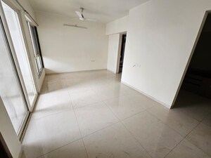 Room in 2 BHK Apartment at Kedar Krishna Kunj Residency, Vadgaon Budruk – for Sale