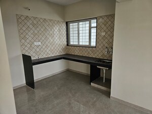Room in 2 BHK Apartment at Kedar Krishna Kunj Residency, Vadgaon Budruk – for Sale