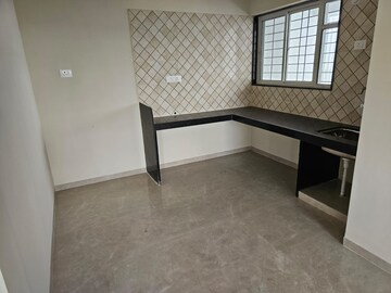 Room in 2 BHK Apartment at Kedar Krishna Kunj Residency, Vadgaon Budruk – for Sale