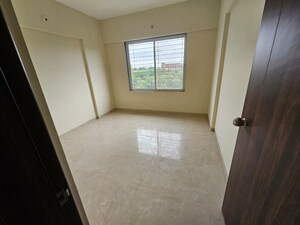 Room in 2 BHK Apartment at Kedar Krishna Kunj Residency, Vadgaon Budruk – for Sale