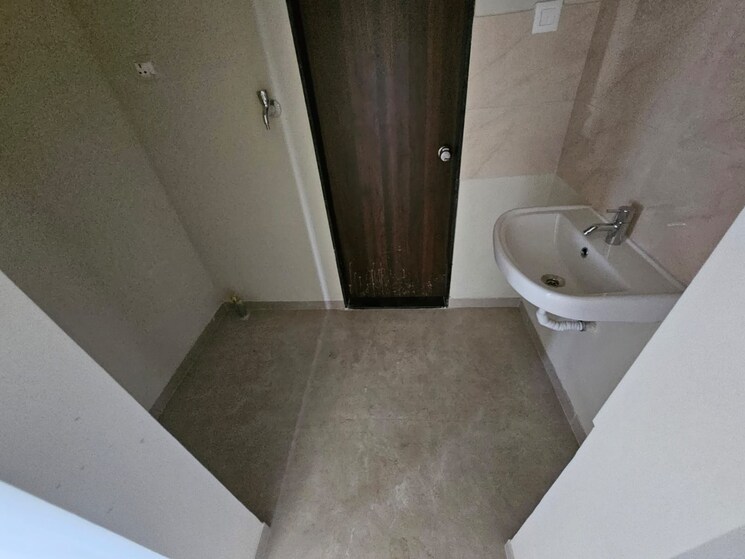 Bathroom, kedar-krishna-kunj-residency 2 Bedroom 1050 Sq.Ft. Apartment In Vadgaon Budruk Pune 9484889