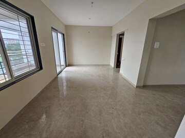 Room in 2 BHK Apartment at Kedar Krishna Kunj Residency, Vadgaon Budruk – for Sale
