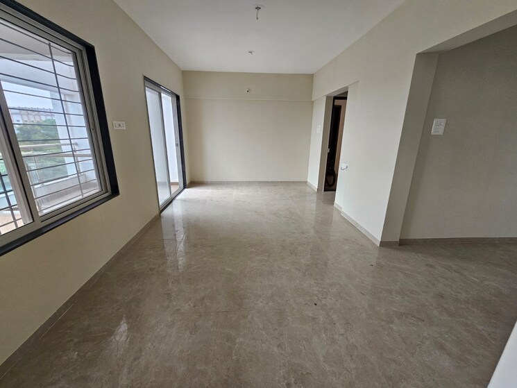 Room, kedar-krishna-kunj-residency 2 Bedroom 1050 Sq.Ft. Apartment In Vadgaon Budruk Pune 9484889