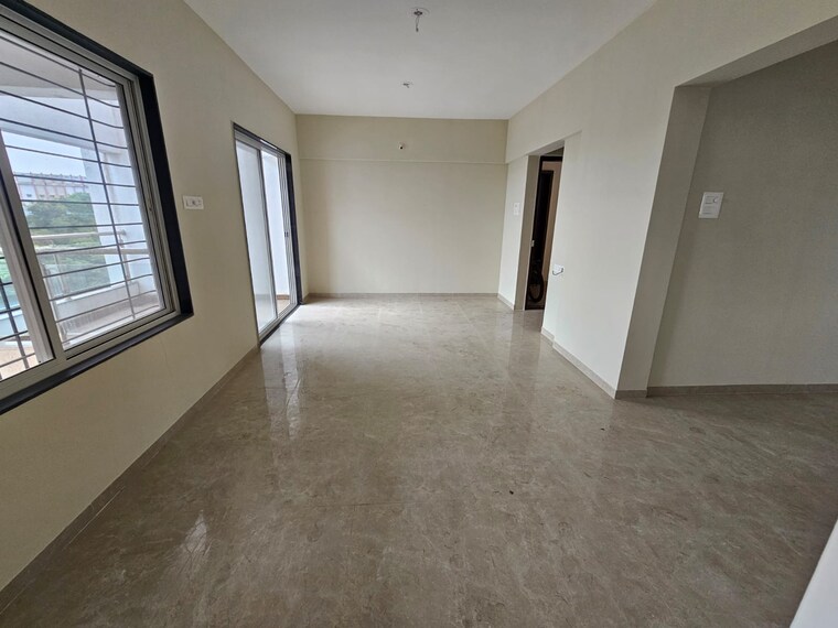 Room, kedar-krishna-kunj-residency 2 Bedroom 1050 Sq.Ft. Apartment In Vadgaon Budruk Pune 9484889