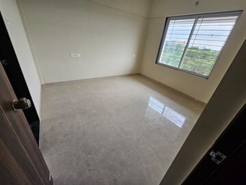 Room in 2 BHK Apartment at Kedar Krishna Kunj Residency, Vadgaon Budruk – for Sale