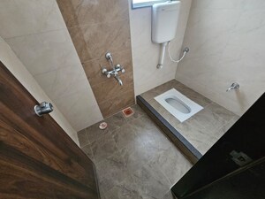 Kitchen in 2 BHK Apartment at Kedar Krishna Kunj Residency, Vadgaon Budruk – for Sale