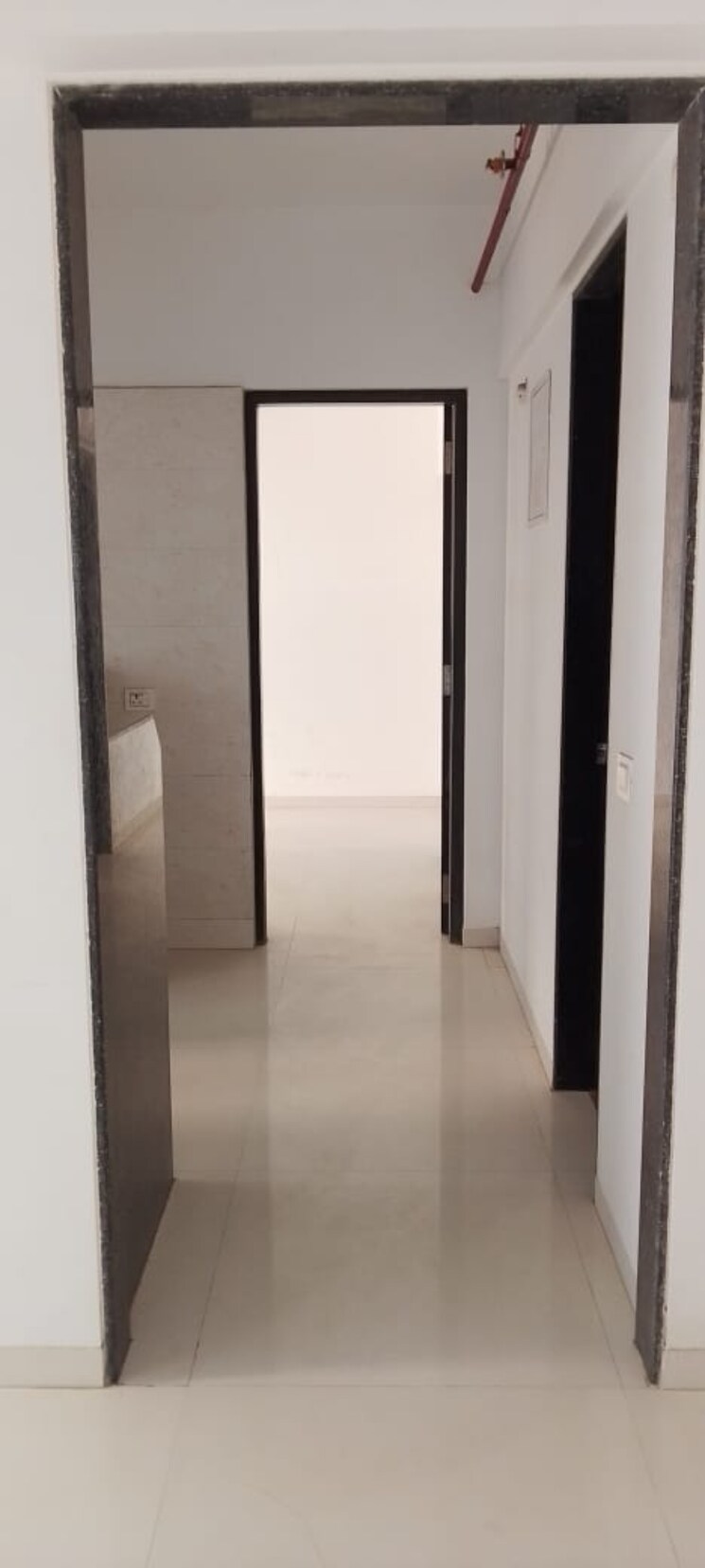 undefined, gauri-excellency 1 Bedroom 594 Sq.Ft. Apartment In Kandivali West Mumbai 9484687