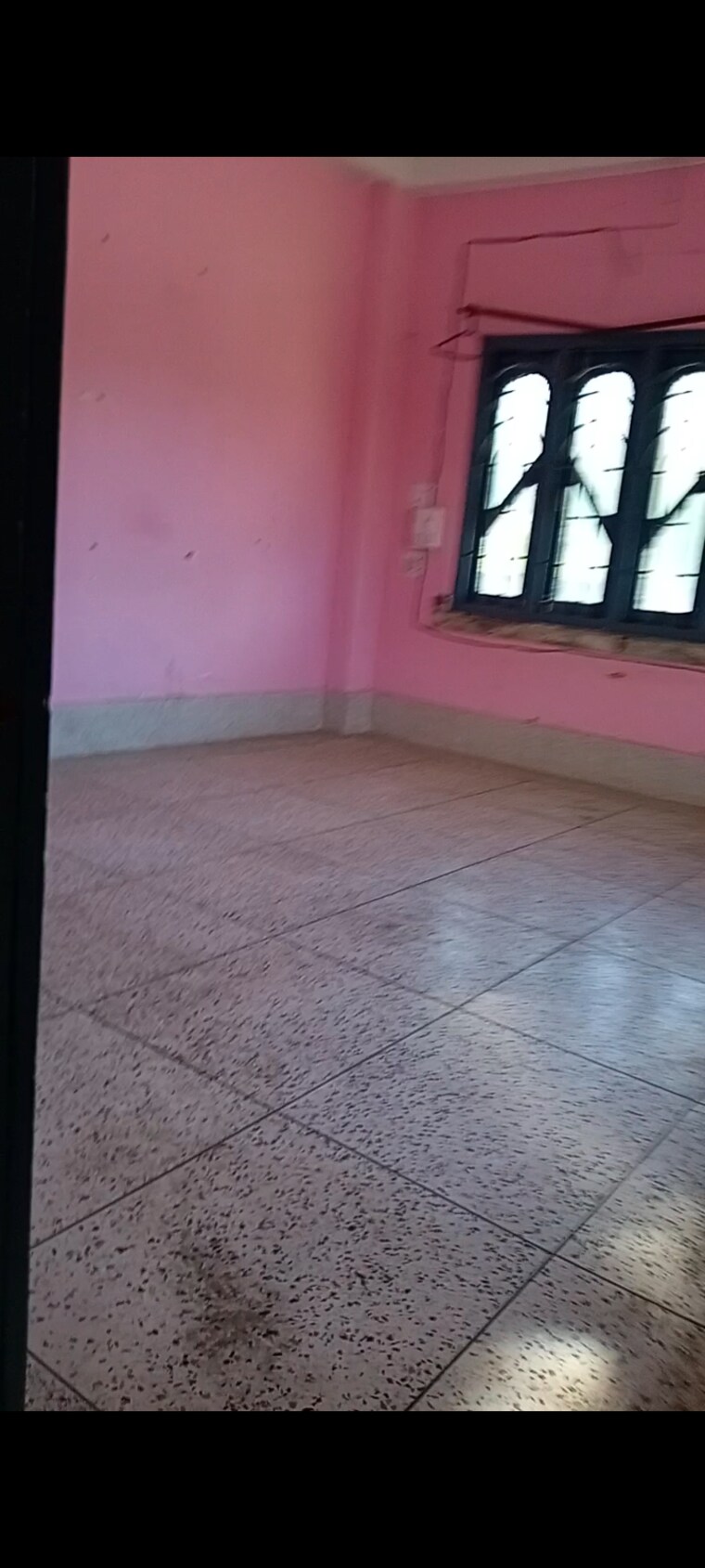 Room, jyoti nagar 6+ Bedroom 6700 Sq.Ft. Independent House In Jyoti Nagar Siliguri 9484676