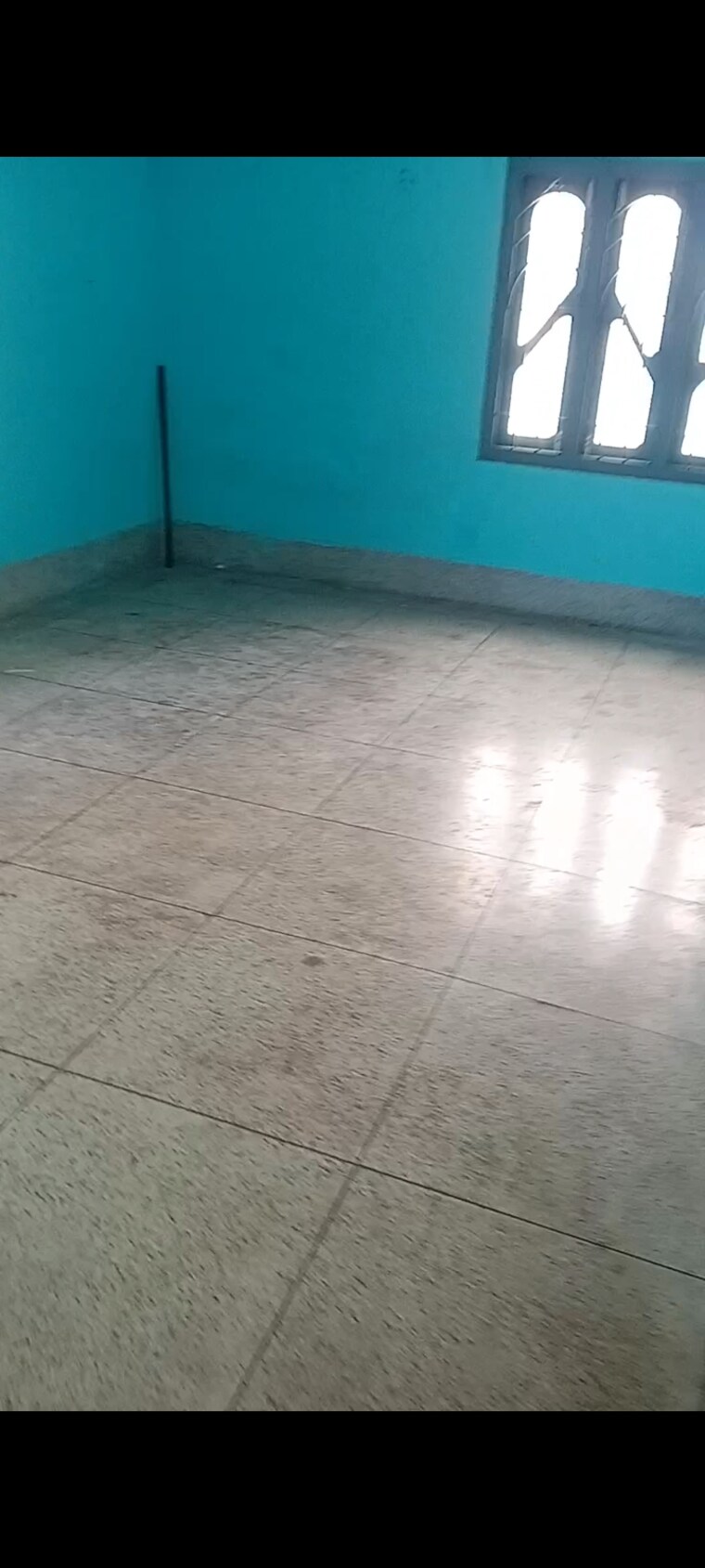 Room, jyoti nagar 6+ Bedroom 6700 Sq.Ft. Independent House In Jyoti Nagar Siliguri 9484676