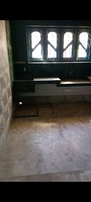 Kitchen in 6+ BHK Independent House at Jyoti Nagar – for Rent