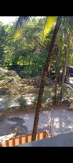 6+ BHK 6700 Sq.Ft. Independent House in Santi Complex