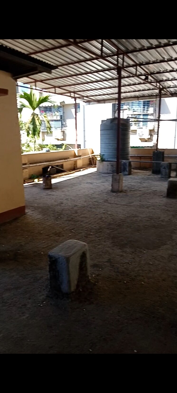 Gym, jyoti nagar 6+ Bedroom 6700 Sq.Ft. Independent House In Jyoti Nagar Siliguri 9484676