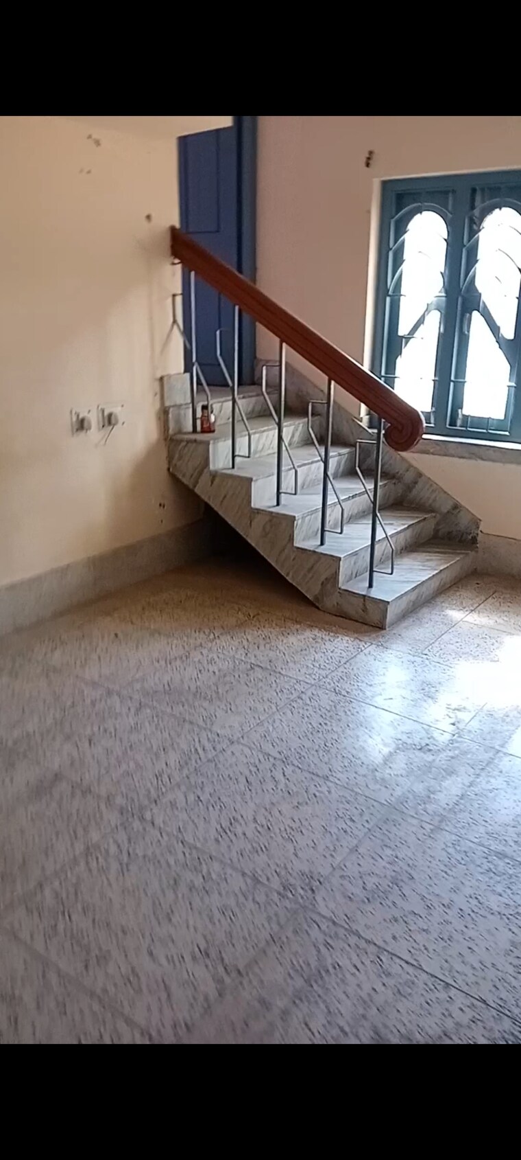 undefined, jyoti nagar 6+ Bedroom 6700 Sq.Ft. Independent House In Jyoti Nagar Siliguri 9484676