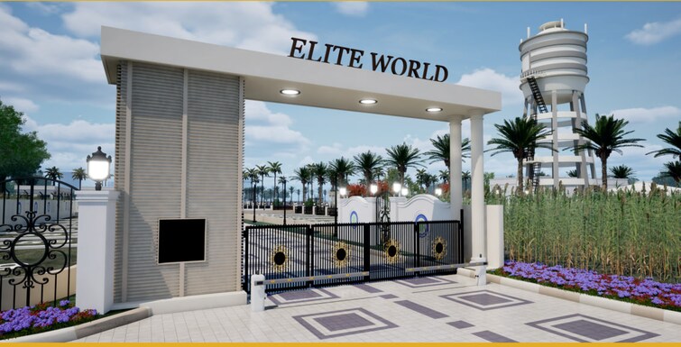 Cover Image, bhapura  190 Sq.Yd. Plot In Bhapura Jaipur 9484880