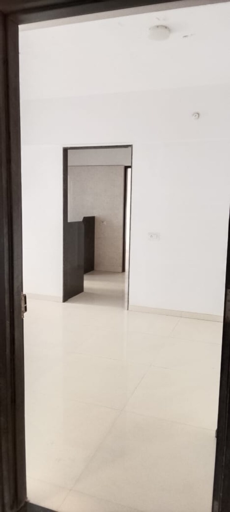 Master Bedroom, gauri-excellency 1 Bedroom 594 Sq.Ft. Apartment In Kandivali West Mumbai 9484687