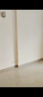 2 BHK + Study Room 1200 Sq.Ft. Independent House in RWA Apartments Sector 26