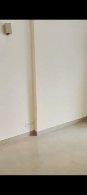 2 BHK Independent House For Rent in RWA Apartments Sector 26, Sector 26