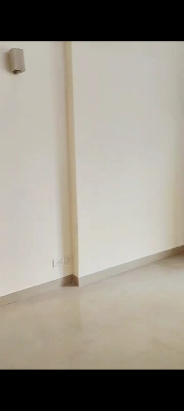 2 BHK Independent House For Rent in RWA Apartments Sector 26, Sector 26