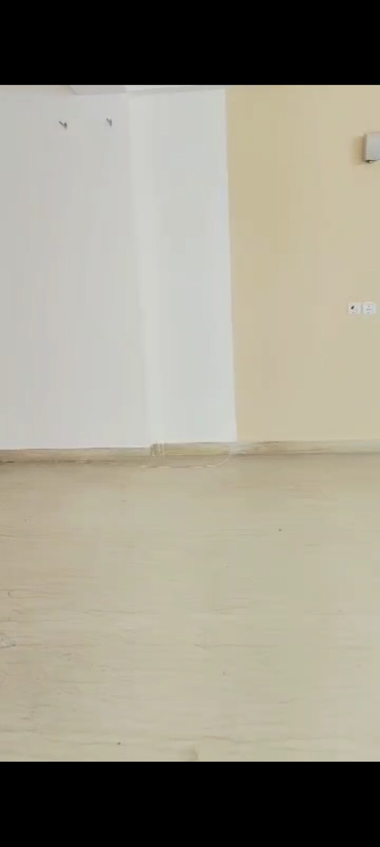 Room, rwa-apartments-sector-26 2 Bedroom 1200 Sq.Ft. Independent House In Sector 26 Noida 9484702