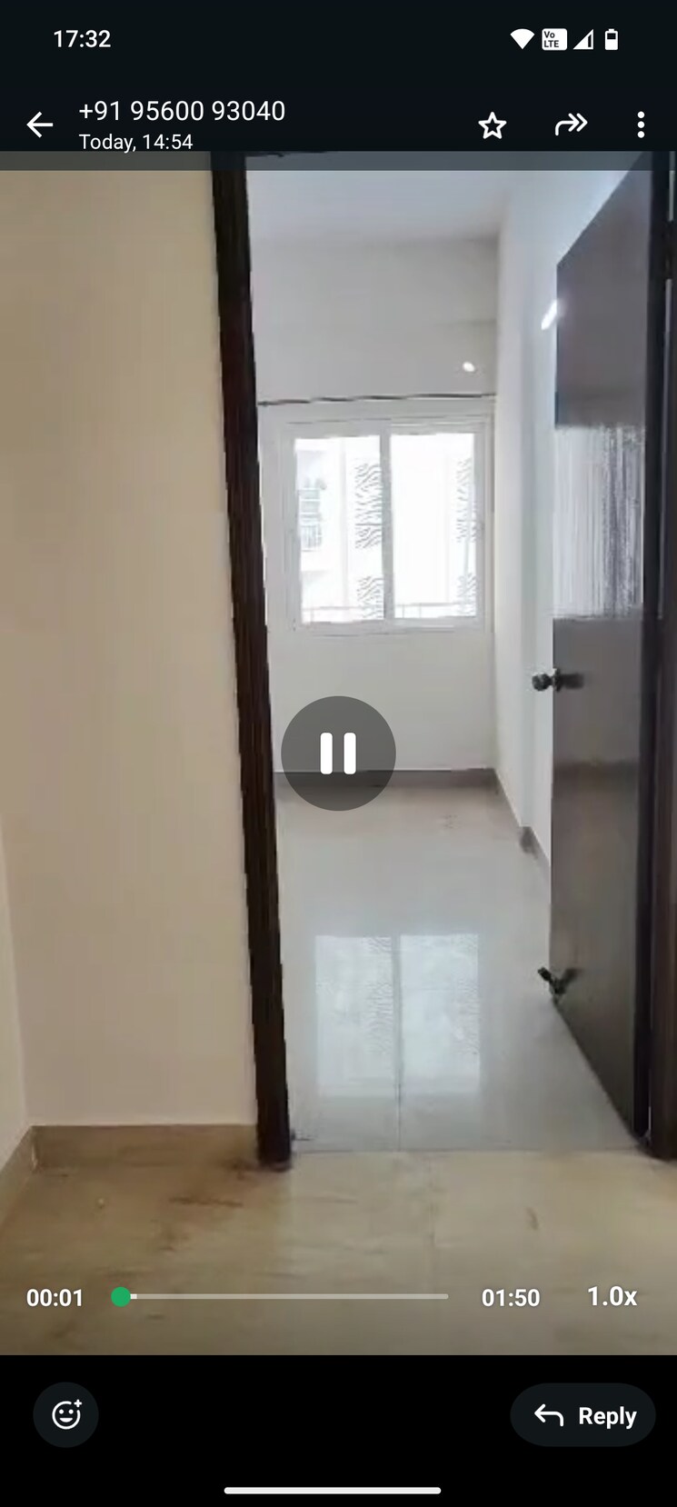 Bathroom, rwa-apartments-sector-26 2 Bedroom 1200 Sq.Ft. Independent House In Sector 26 Noida 9484702