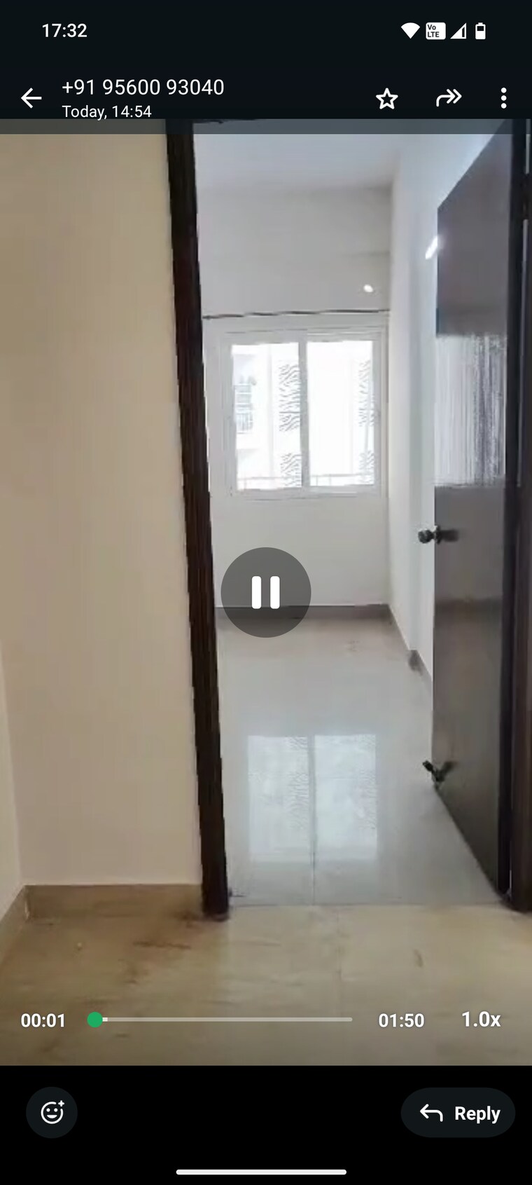 Bathroom, rwa-apartments-sector-26 2 Bedroom 1200 Sq.Ft. Independent House In Sector 26 Noida 9484702