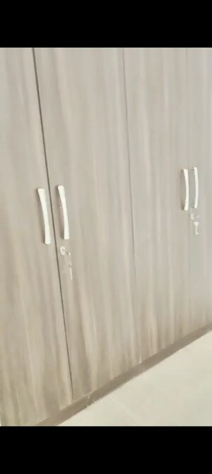 Furnished Amenities in 2 BHK Independent House at RWA Apartments Sector 26, Sector 26 – for Rent