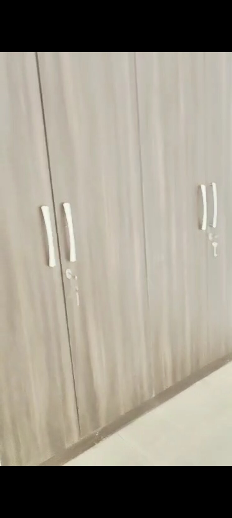 undefined, rwa-apartments-sector-26 2 Bedroom 1200 Sq.Ft. Independent House In Sector 26 Noida 9484702