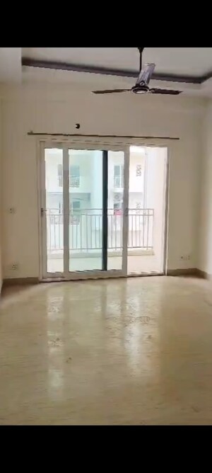 Room in 2 BHK Independent House at RWA Apartments Sector 26, Sector 26 – for Rent