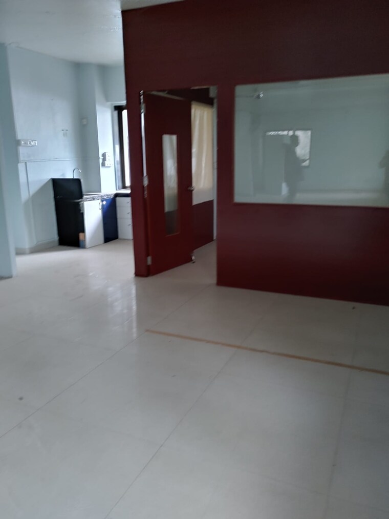 Living Room, 18-high-street 2 Bedroom 1000 Sq.Ft. Apartment In Baner Pune 9484683