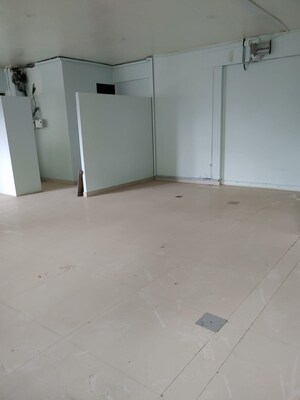 Room in 2 BHK Apartment at 18 High Street, Baner – for Rent