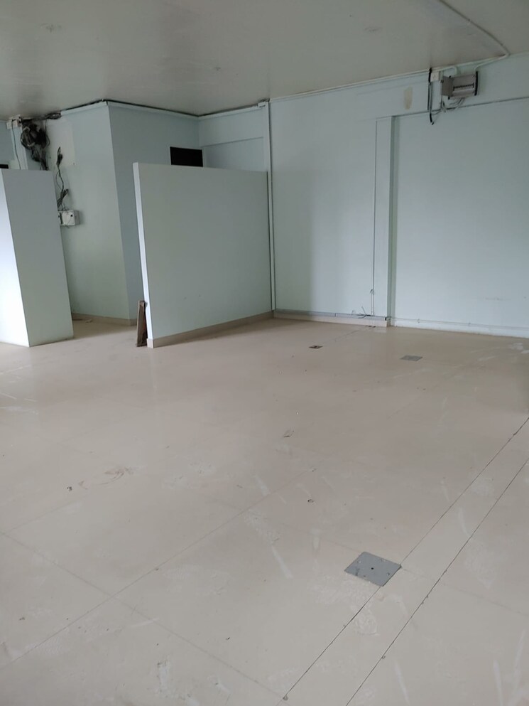 Room, 18-high-street 2 Bedroom 1000 Sq.Ft. Apartment In Baner Pune 9484683