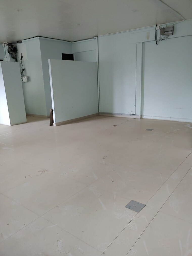 Room, 18-high-street 2 Bedroom 1000 Sq.Ft. Apartment In Baner Pune 9484683