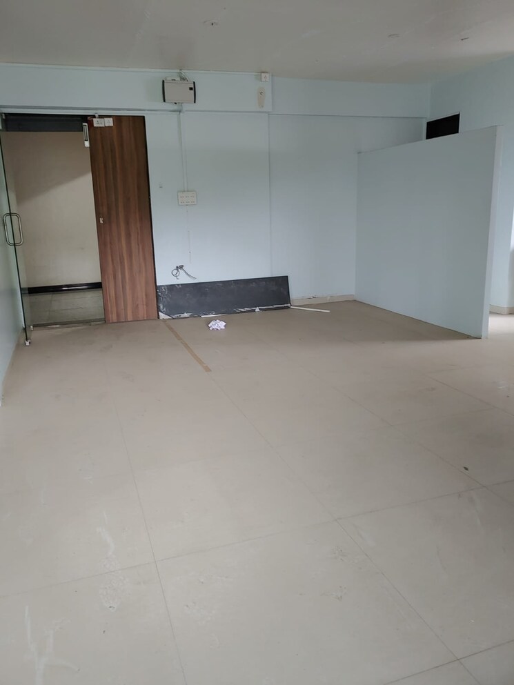 Room, 18-high-street 2 Bedroom 1000 Sq.Ft. Apartment In Baner Pune 9484683