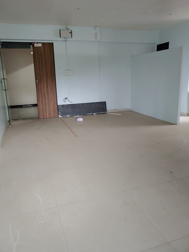 Room, 18-high-street 2 Bedroom 1000 Sq.Ft. Apartment In Baner Pune 9484683